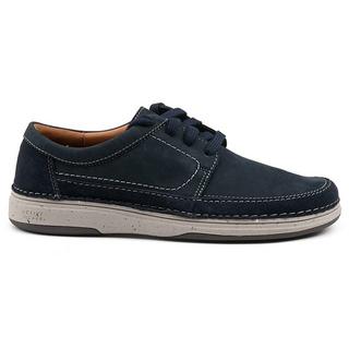 Clarks  Nature 5 Lo-7 