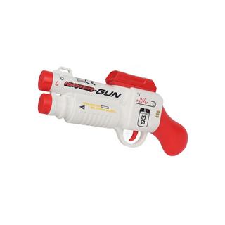 Tr Blasters  Tr-E27 Blaster Elettrico Ad Acqua 