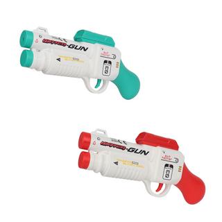 Tr Blasters  Tr-E27 Blaster Elettrico Ad Acqua 