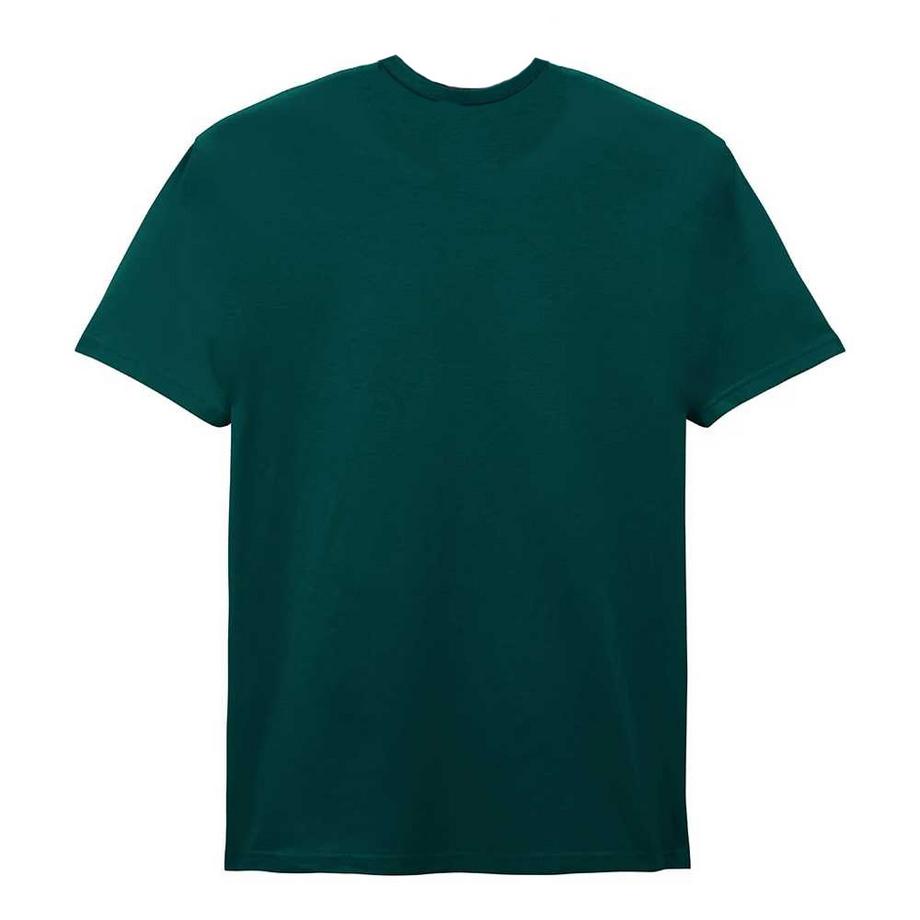 Gildan Maglietta Softstyle  