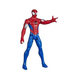 Hasbro  Spiderman Armored Spiderman (30cm) 