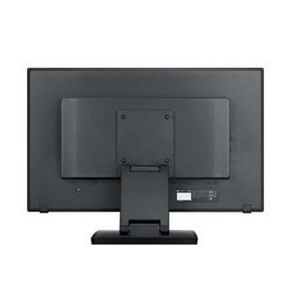 AG Neovo  TM-23 Monitor PC 58,4 cm (23") 1920 x 1080 Pixel Full HD LCD Touch screen Da tavolo Nero 