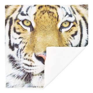 Avizar Set 2 copricuscini Tigre  