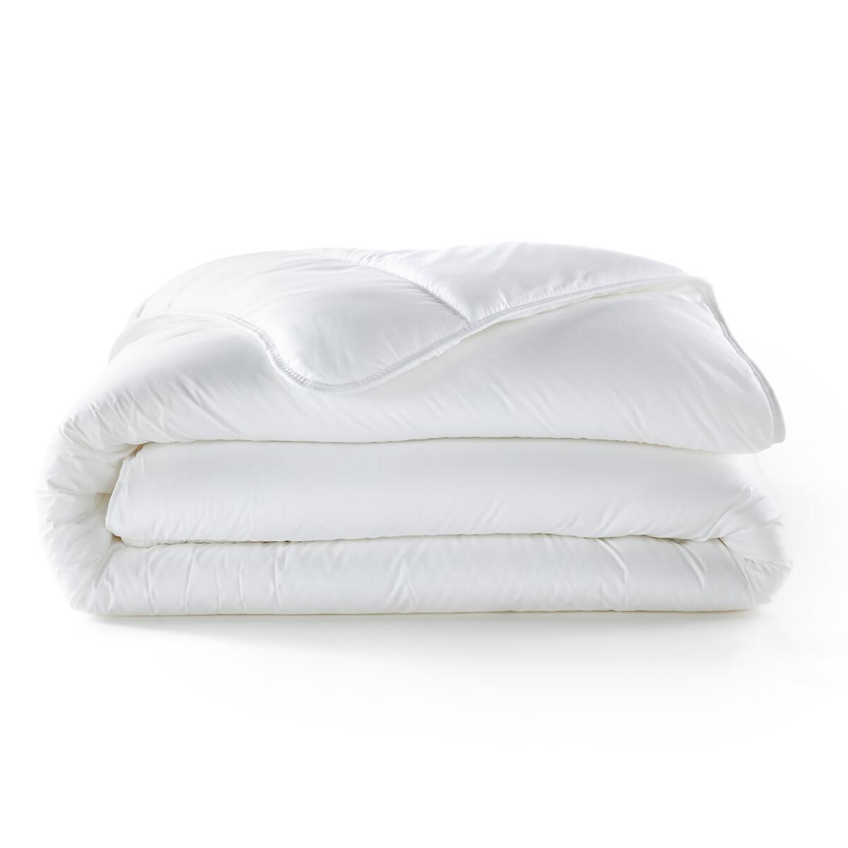 La Redoute Intérieurs Set Duvet + Kopfkissen  