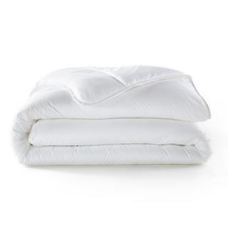 La Redoute Intérieurs Set Duvet + Kopfkissen  