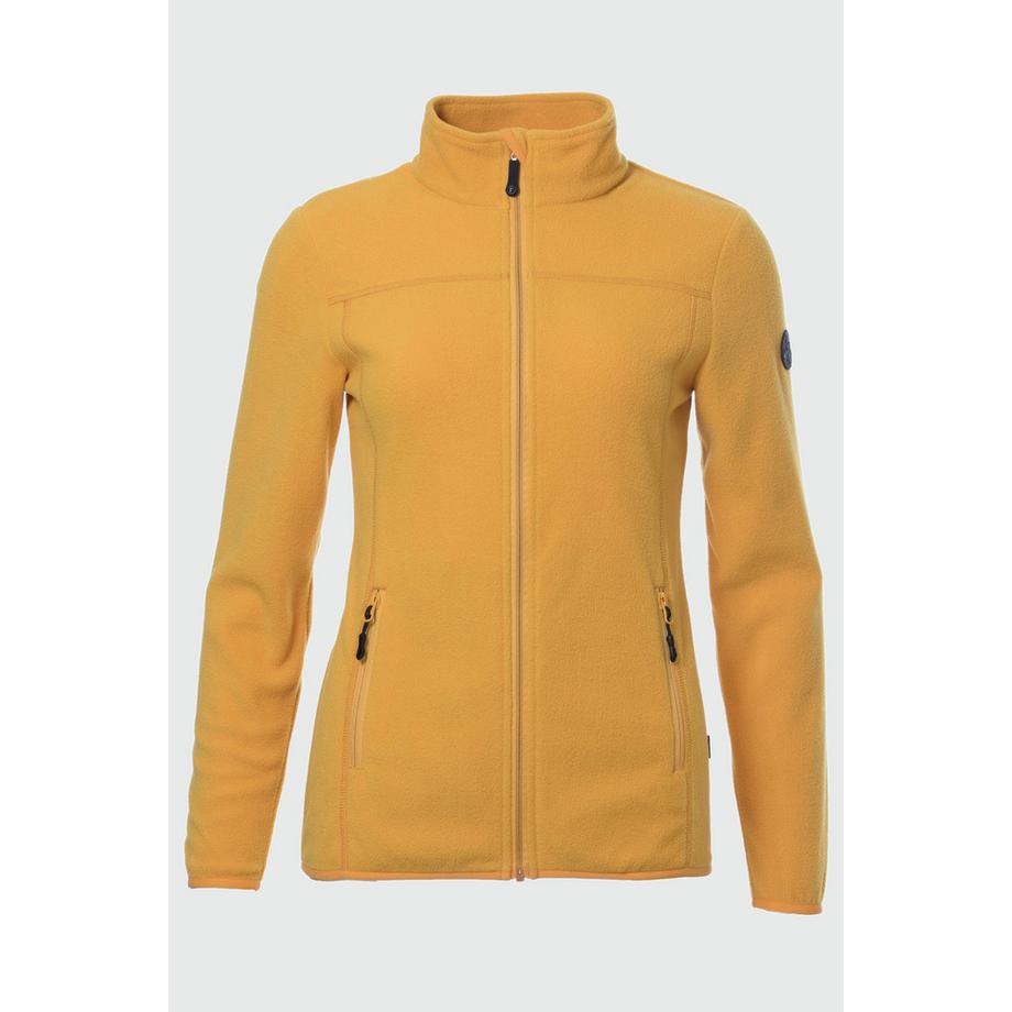 Rukka Maika Fleecejacke  