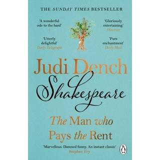 Penguin Books  Shakespeare 