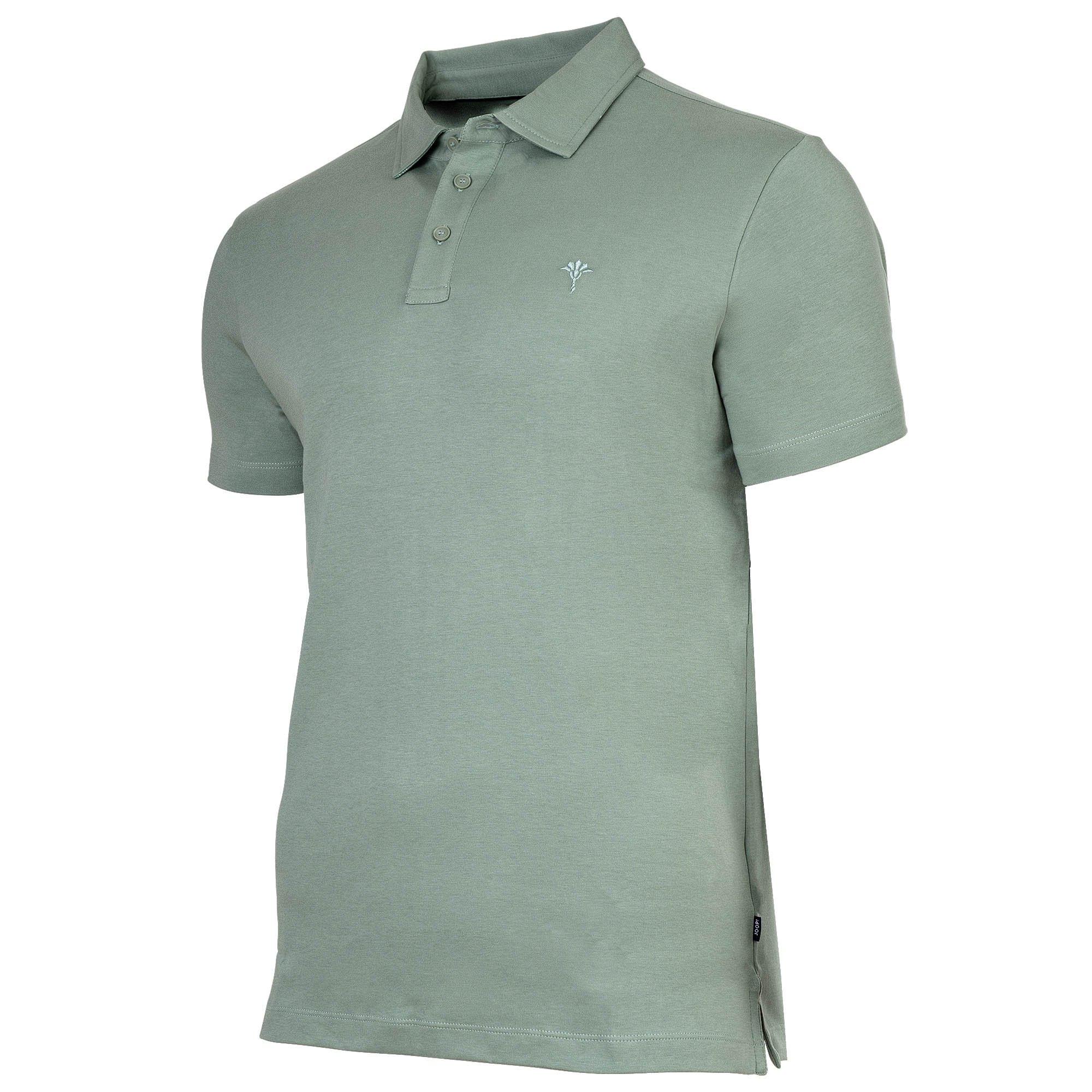 JOOP! Preston Stretch Poloshirt  