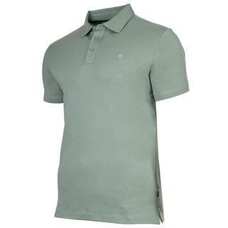 JOOP! Preston Stretch Poloshirt  