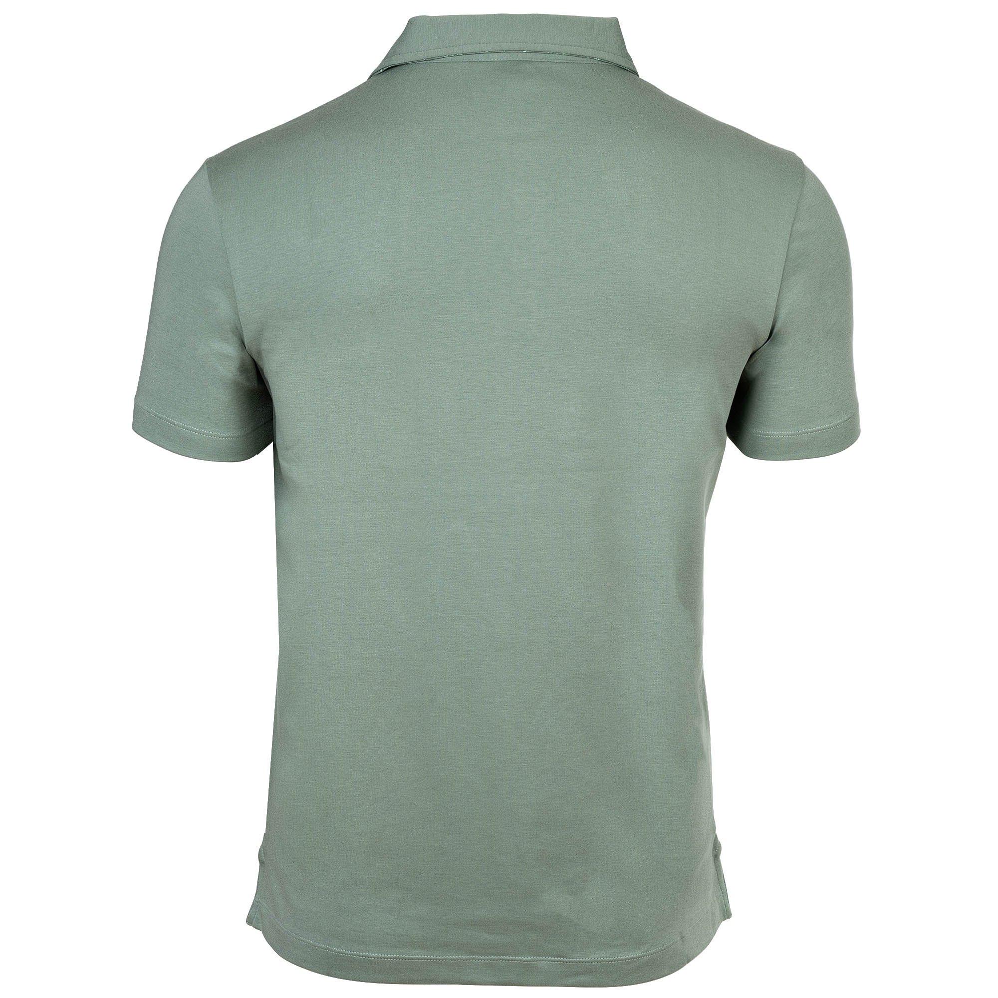 JOOP! Preston Stretch Poloshirt  