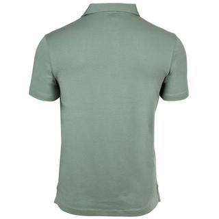 JOOP! Preston Stretch Poloshirt  