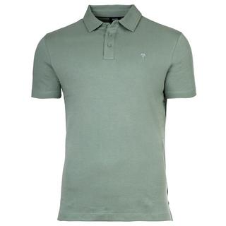 JOOP! Preston Stretch Poloshirt  