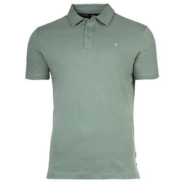 Poloshirt  Stretch-17 JJ-10Preston 10019307