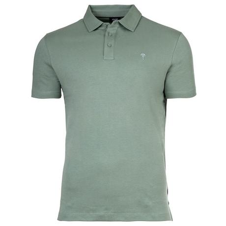 JOOP! Preston Stretch Poloshirt  