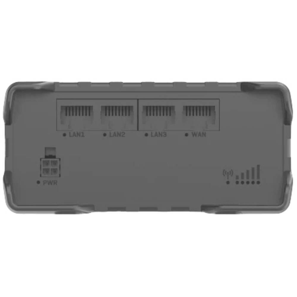 Teltonika  · Router · RUT901 · LTE Modem Router/WLAN 