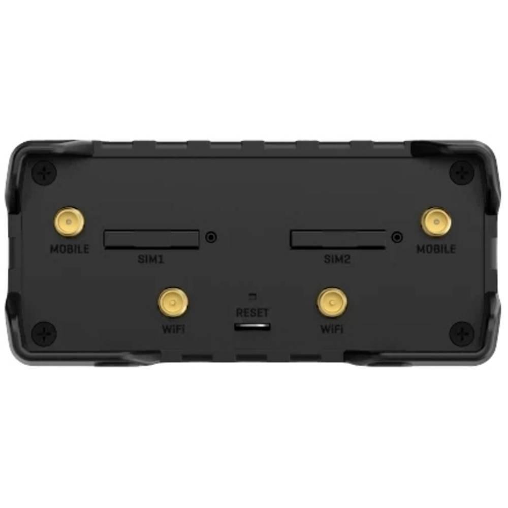 Teltonika  Router WLAN 