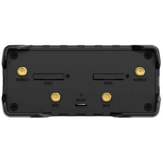 Teltonika  Router WLAN 