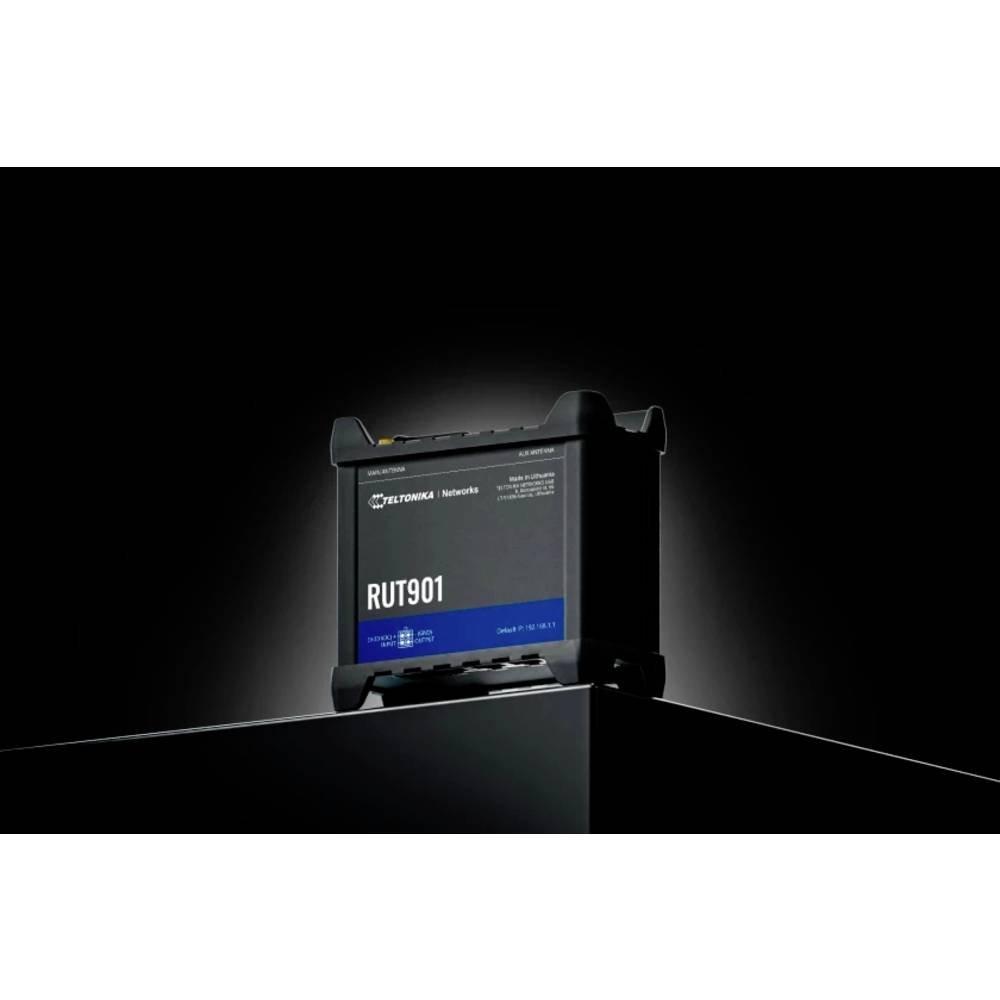 Teltonika  Router WLAN 