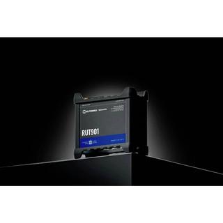 Teltonika  Router WLAN 