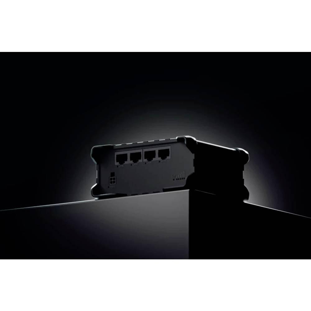 Teltonika  Router WLAN 