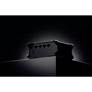 Teltonika  Router WLAN 