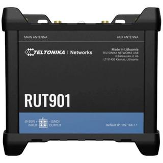 Teltonika  Router WLAN 