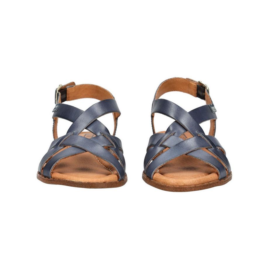 Pikolinos  Sandalen W0X-0556C6 