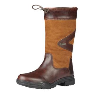 HORKA  Bottes Greenwich 