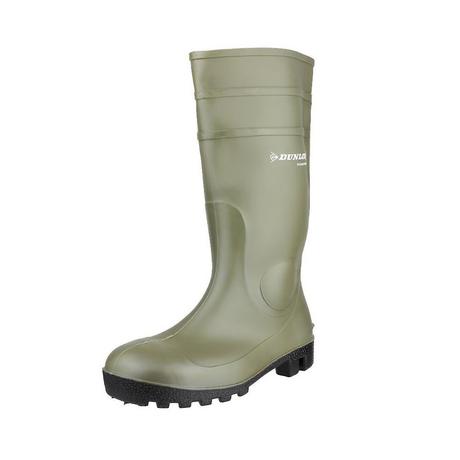 Dunlop  Bottes en caoutchouc Protomastor 