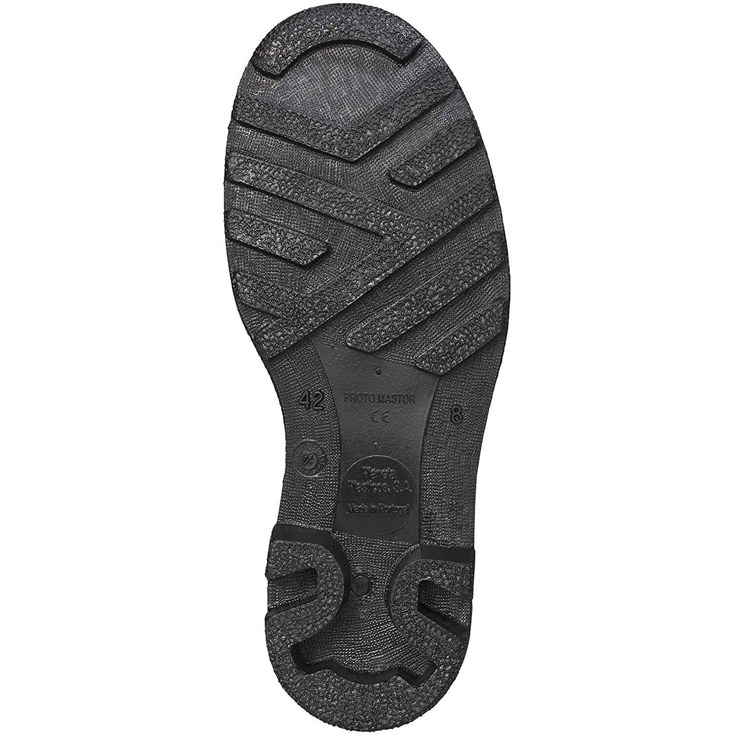 Dunlop  Gummistiefel Protomastor 