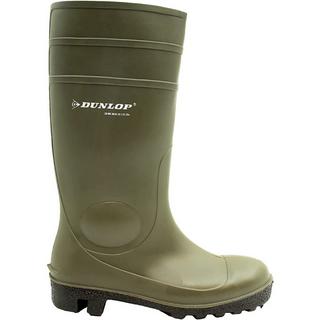 Dunlop  Bottes en caoutchouc Protomastor 