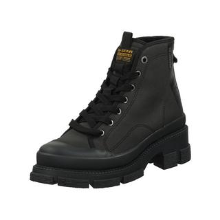 G-STAR  Stiefelette 2341 054704 