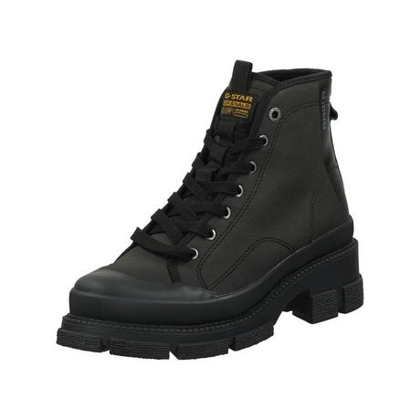 G-STAR  Stiefelette 2341 054704 