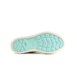 PALLADIUM  kinderschuhe ace mid supply 