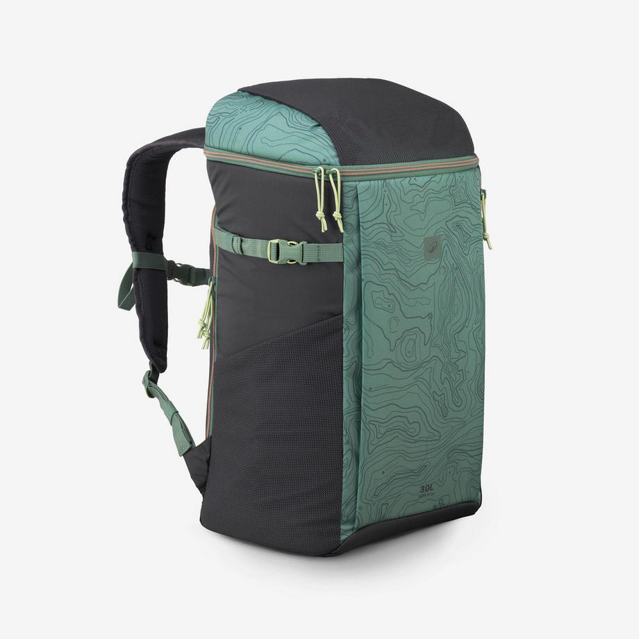 Borsa frigo compatta isolante 30 litri