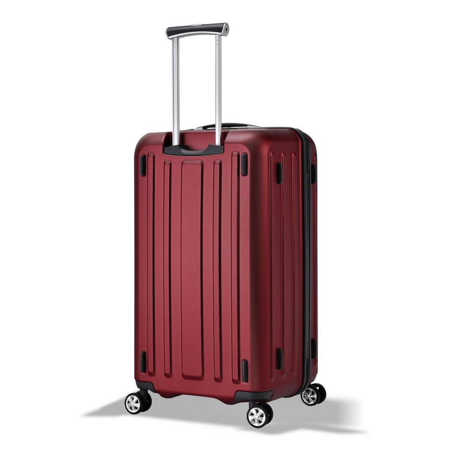 EMINENT  Kapstadt Trunk Rosso 