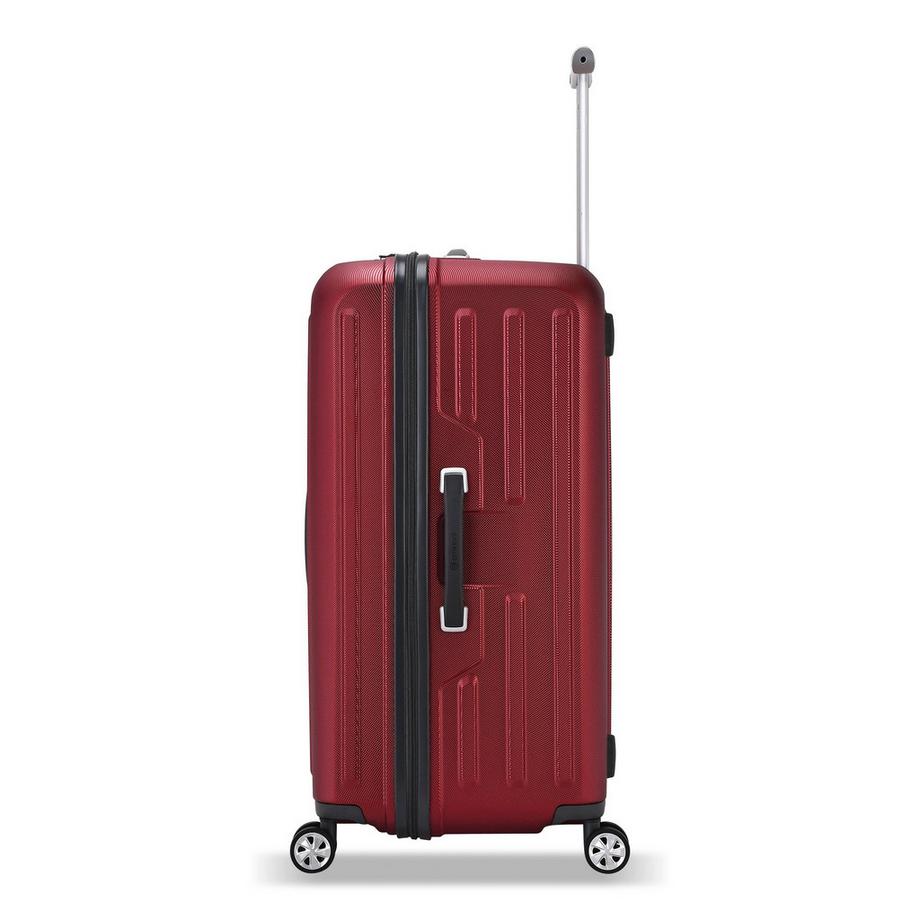 EMINENT  Kapstadt Trunk Rosso 