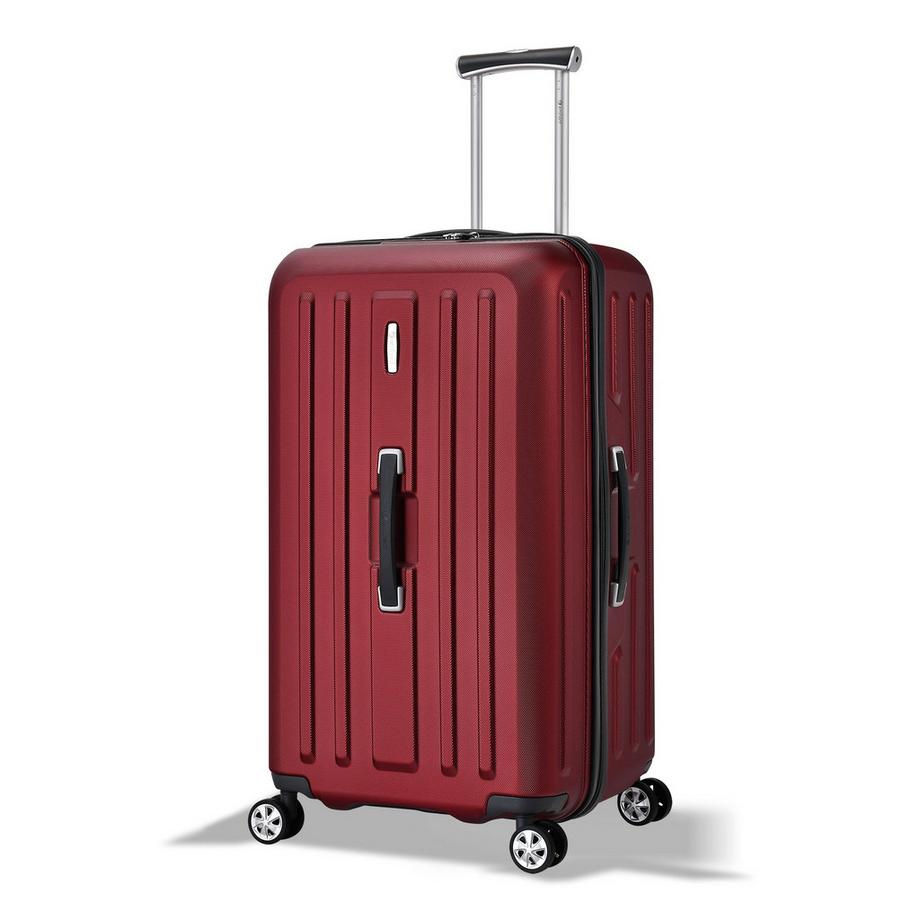 EMINENT  Kapstadt Trunk Rosso 