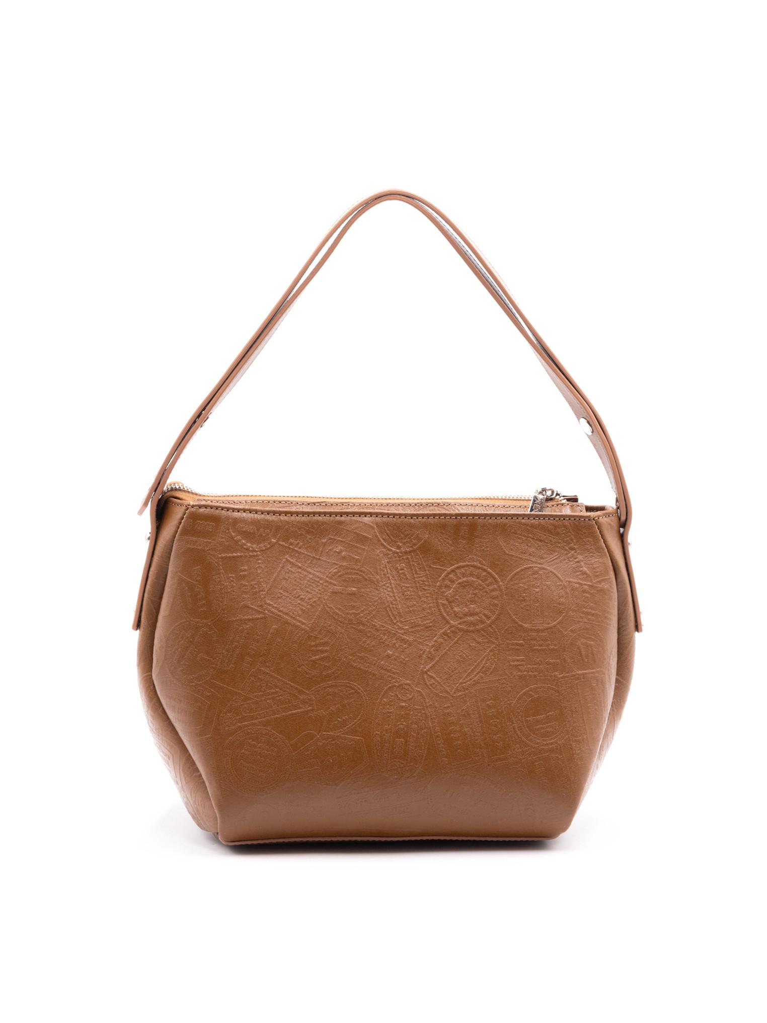 ALV by Alviero Martini Borsa a tracolla  