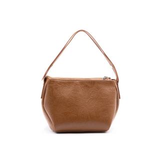 ALV by Alviero Martini Borsa a tracolla  