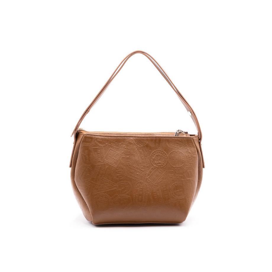 ALV by Alviero Martini Borsa a tracolla  