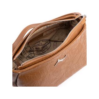 ALV by Alviero Martini Borsa a tracolla  