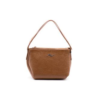 ALV by Alviero Martini Borsa a tracolla  