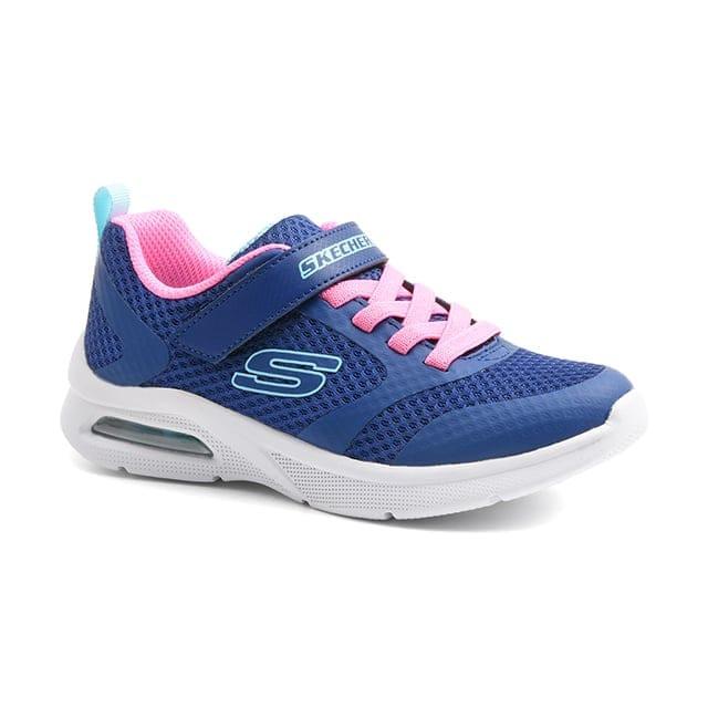 Image of Microspec Max Racer Gal Unisex Aquamarine 36