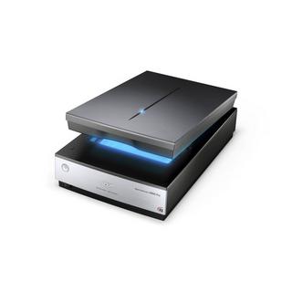 EPSON  Perfection V850 Pro Scanner USB 