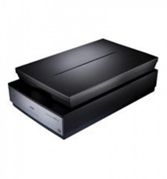 Image of Perfection V850 Pro Scanner USB