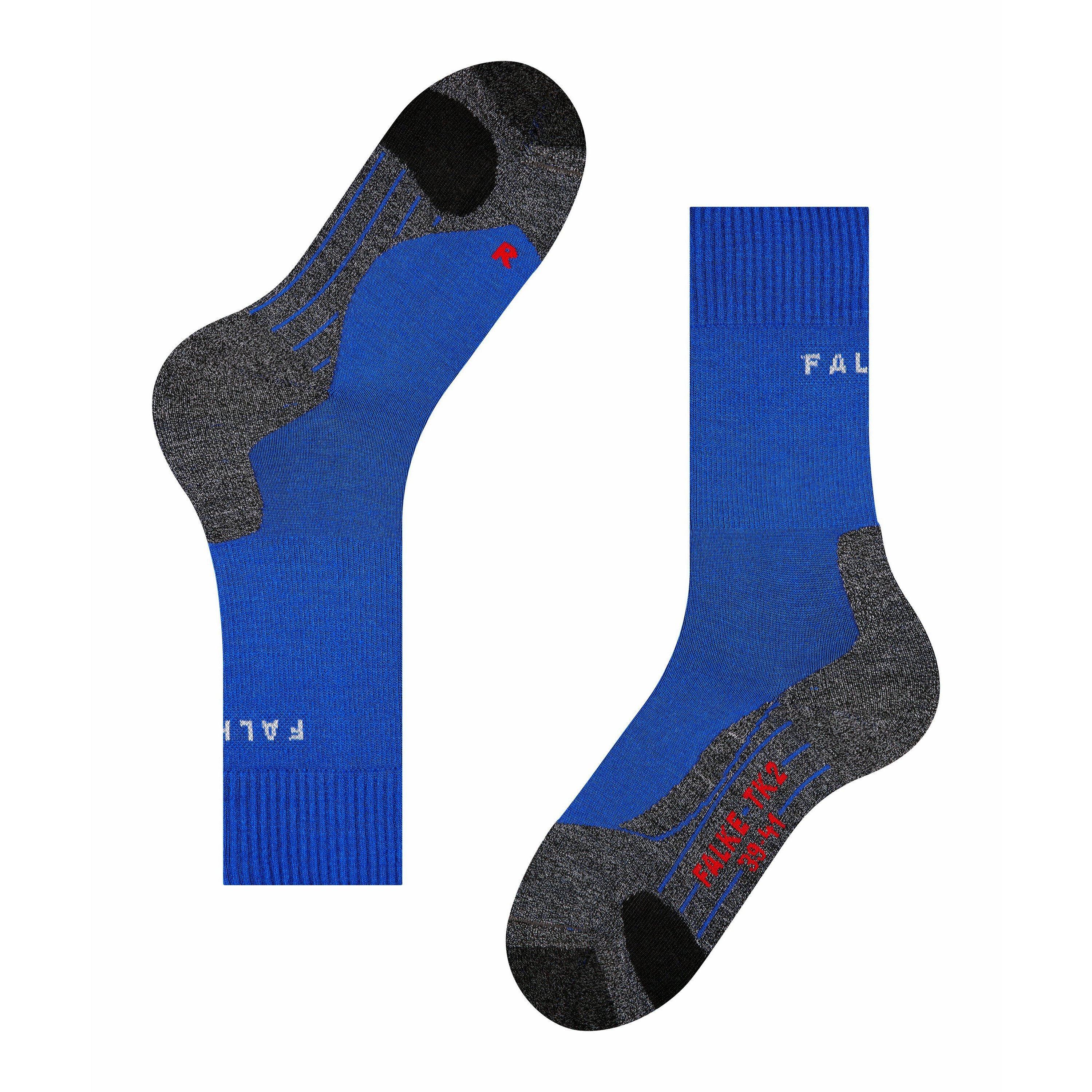 FALKE  chaussettes tk2 