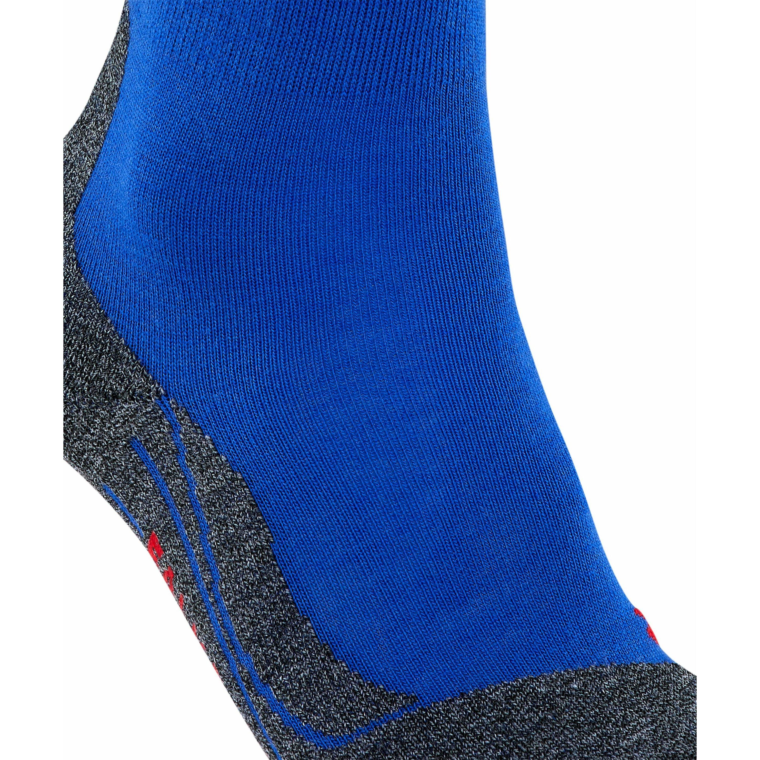 FALKE  chaussettes tk2 