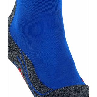 FALKE  socken tk2 