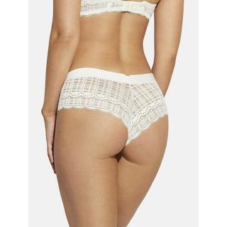 Selmark  Shorty Alicia Mariage 